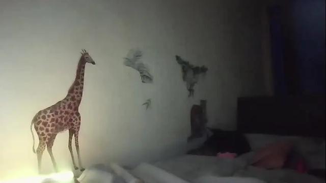 Image 10 of sissyslut22jr Stream on Chaturbate on 20 days ago