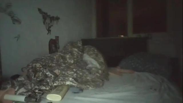 Image 3 of sissyslut22jr Stream on Chaturbate on 14 days ago