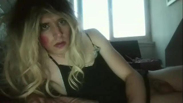 Thumbnail 2, sissyslut22jr's Stream at Chaturbate, 8 days ago