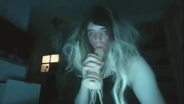Image 10 of sissyslut22jr Stream on Chaturbate on 5 days ago