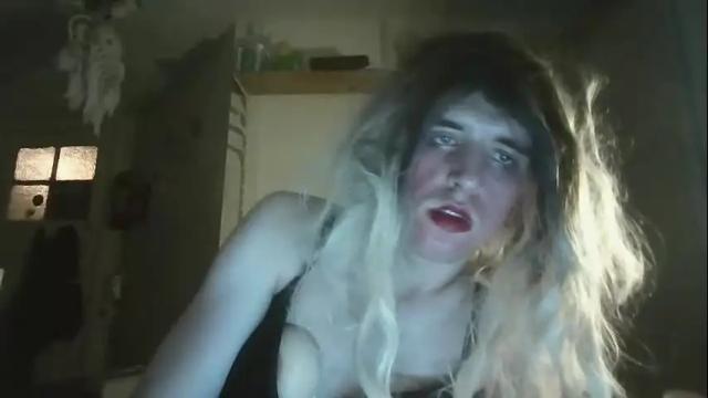 Image 4 of sissyslut22jr Stream on Chaturbate on 5 days ago