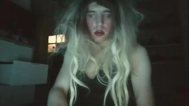 Image 8 of sissyslut22jr Stream on Chaturbate on 5 days ago