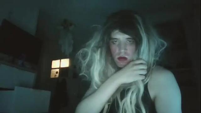 Thumbnail 3, sissyslut22jr's Stream at Chaturbate, 5 days ago