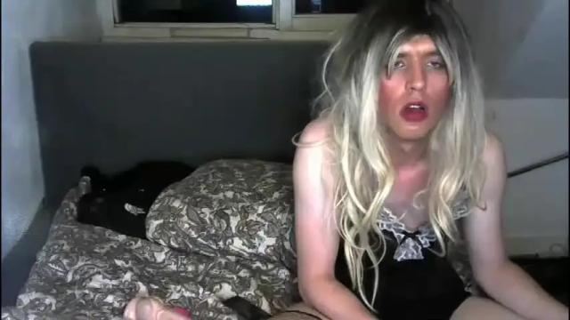 Image 10 of sissyslut22jr Stream on Chaturbate on 3 days ago
