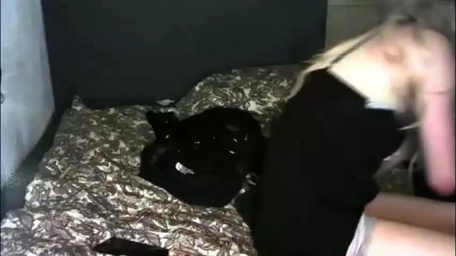 Image 3 of sissyslut22jr Stream on Chaturbate on 3 days ago