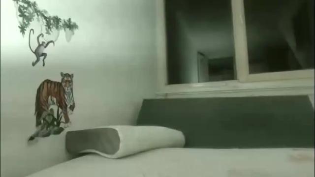 Thumbnail 3, sissyslut22jr's Stream at Chaturbate, 3 months ago