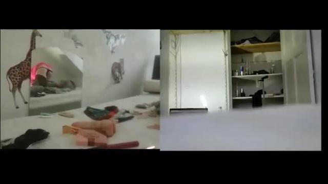 Thumbnail 1, sissyslut22jr's Stream at Chaturbate, 2 months ago