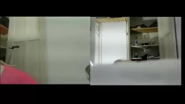 Image 11 of sissyslut22jr Stream on Chaturbate on 2 months ago