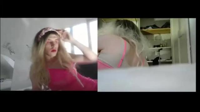 Thumbnail 2, sissyslut22jr's Stream at Chaturbate, 2 months ago