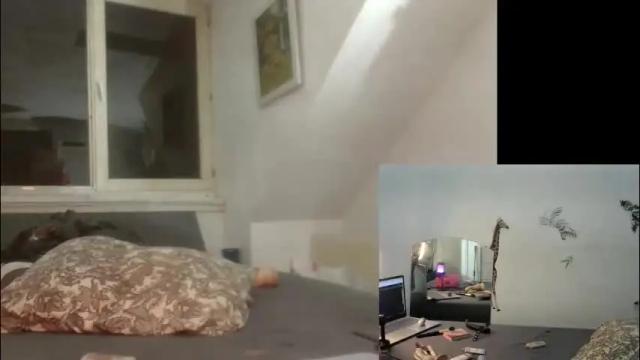 Image 4 of sissyslut22jr Stream on Chaturbate on 2 months ago