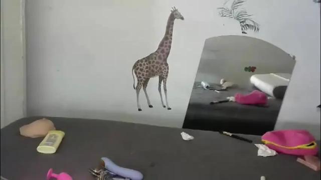 Image 8 of sissyslut22jr Stream on Chaturbate on 2 months ago