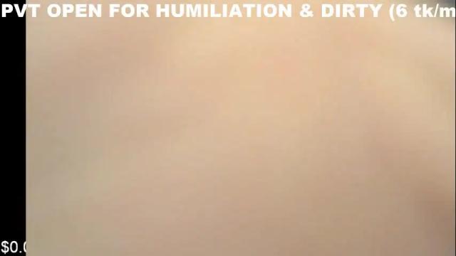 Thumbnail 1, sissyslut22jr's Stream at Chaturbate, 2 months ago