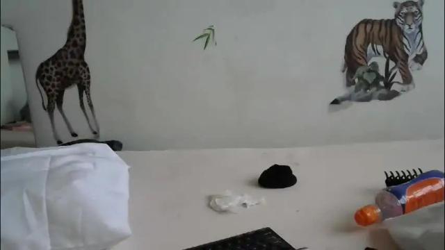 Image 3 of sissyslut22jr Stream on Chaturbate on 1 month ago