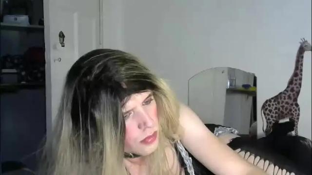 Image 12 of sissyslut22jr Stream on Chaturbate on 1 month ago