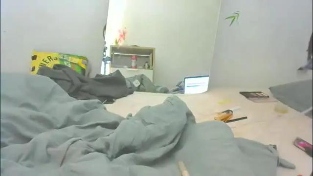 Thumbnail 2, sissyslut22jr's Stream at Chaturbate, 1 month ago