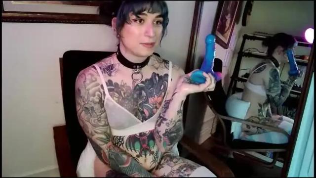 Image 4 of sissyslut4201 Stream on Chaturbate on 2 months ago