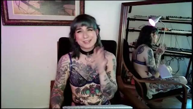 Thumbnail 2, sissyslut4201's Stream at Chaturbate, 1 month ago
