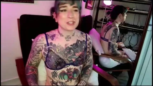 Thumbnail 1, sissyslut4201's Stream at Chaturbate, 1 month ago