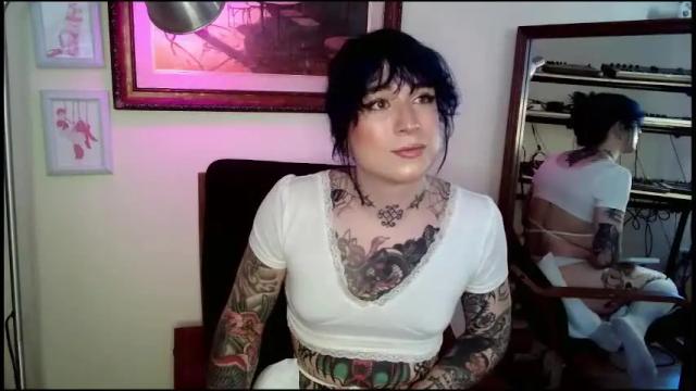 Image 10 of sissyslut4201 Stream on Chaturbate on 1 month ago