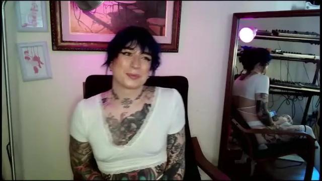 Image 3 of sissyslut4201 Stream on Chaturbate on 1 month ago