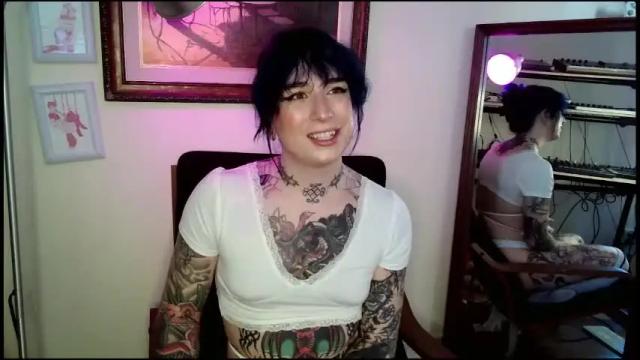 Image 4 of sissyslut4201 Stream on Chaturbate on 1 month ago