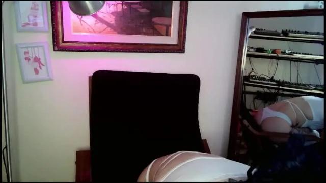Image 6 of sissyslut4201 Stream on Chaturbate on 1 month ago