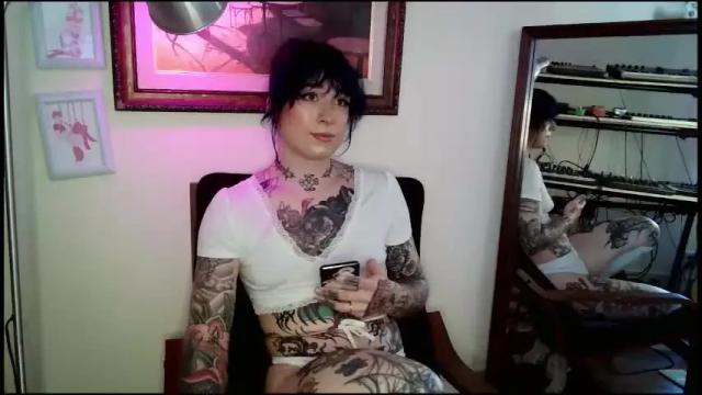 Image 7 of sissyslut4201 Stream on Chaturbate on 1 month ago