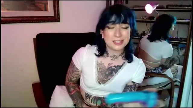 Thumbnail 1, sissyslut4201's Stream at Chaturbate, 1 month ago