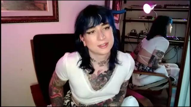 Image 10 of sissyslut4201 Stream on Chaturbate on 1 month ago