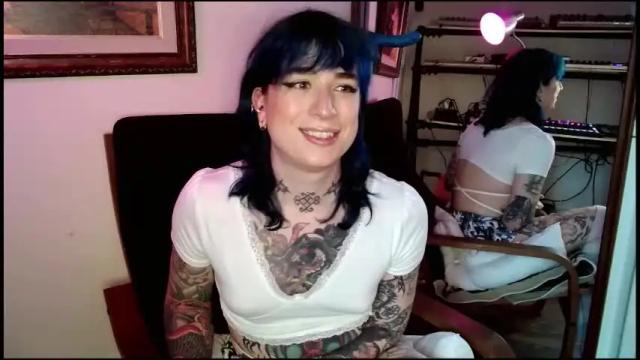 Image 8 of sissyslut4201 Stream on Chaturbate on 1 month ago