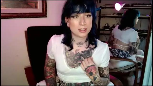 Thumbnail 3, sissyslut4201's Stream at Chaturbate, 1 month ago