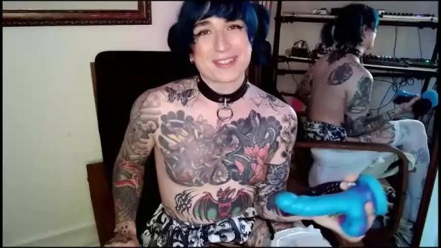 Image 6 of sissyslut4201 Stream on Chaturbate on 1 month ago