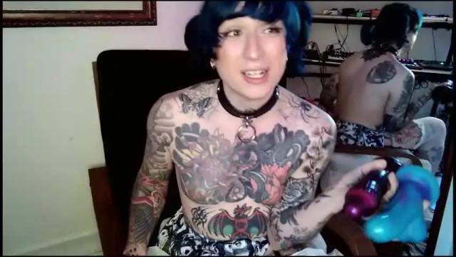 Image 7 of sissyslut4201 Stream on Chaturbate on 1 month ago