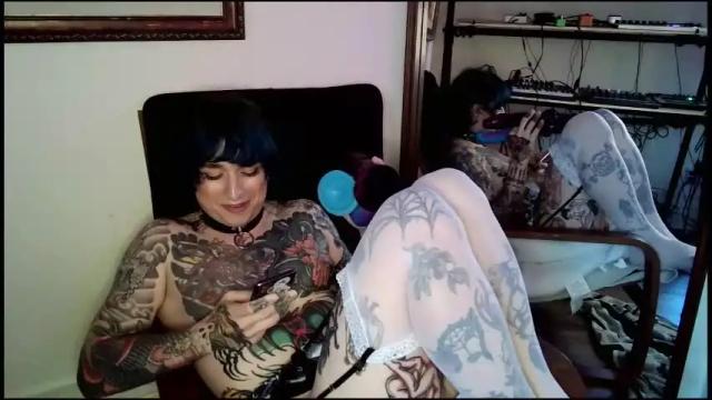 Image 8 of sissyslut4201 Stream on Chaturbate on 1 month ago
