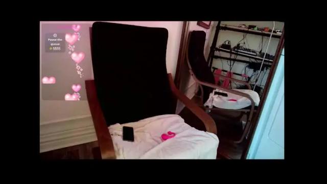 Thumbnail 1, sissyslut4201's Stream at Chaturbate, 29 days ago