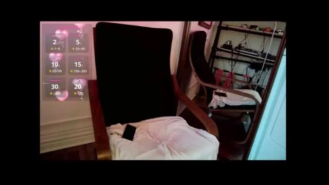 Image 2 of sissyslut4201 Stream on Chaturbate on 1 month ago