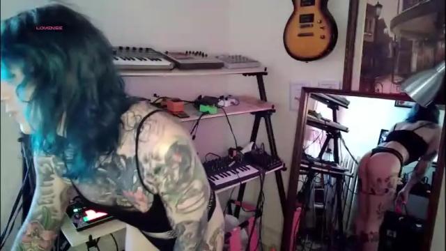 Image 2 of sissyslut4201 Stream on Chaturbate on 17 days ago
