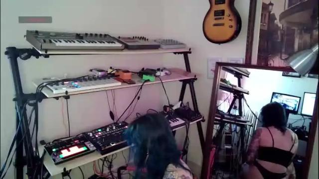 Image 3 of sissyslut4201 Stream on Chaturbate on 17 days ago
