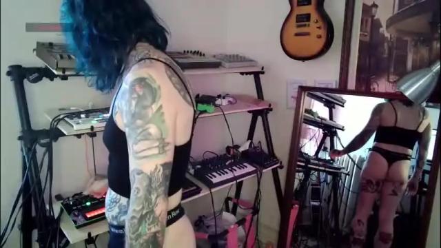 Image 4 of sissyslut4201 Stream on Chaturbate on 17 days ago