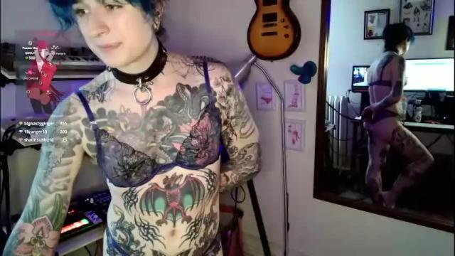 Image 4 of sissyslut4201 Stream on Chaturbate on 14 days ago