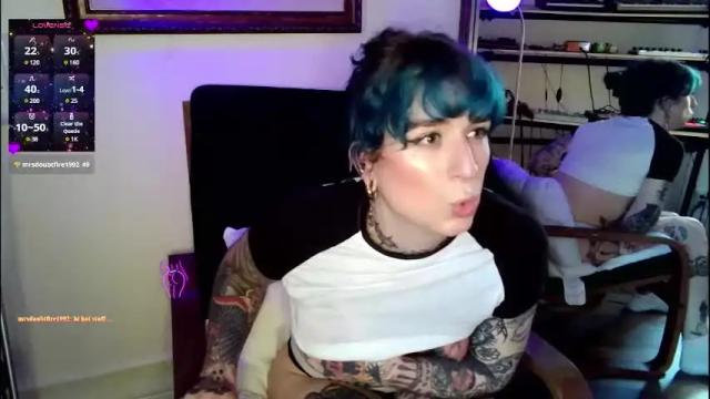 Image 4 of sissyslut4201 Stream on Chaturbate on 11 days ago