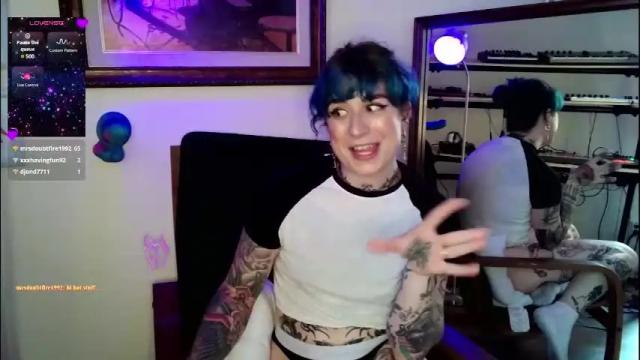 Image 8 of sissyslut4201 Stream on Chaturbate on 11 days ago