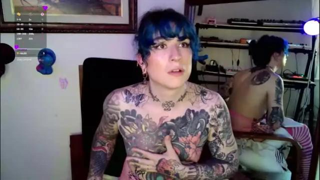 Image 11 of sissyslut4201 Stream on Chaturbate on 10 days ago