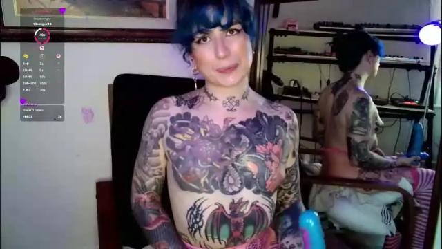Image 12 of sissyslut4201 Stream on Chaturbate on 10 days ago