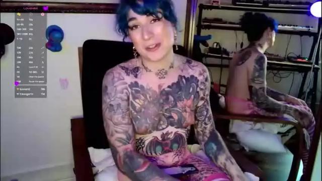 Image 3 of sissyslut4201 Stream on Chaturbate on 10 days ago