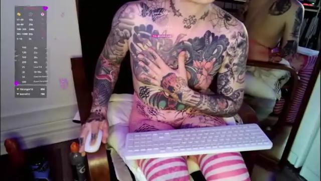 Image 7 of sissyslut4201 Stream on Chaturbate on 10 days ago