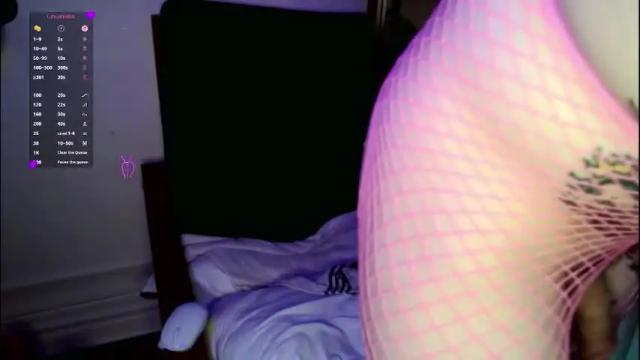 Thumbnail 3, sissyslut4201's Stream at Chaturbate, 7 days ago