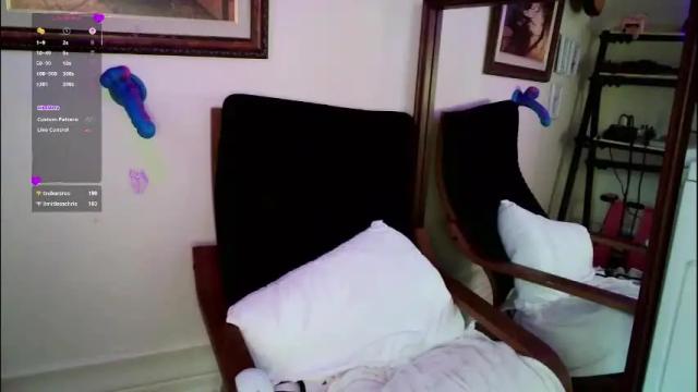 Image 3 of sissyslut4201 Stream on Chaturbate on 7 days ago