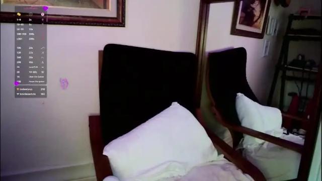 Image 6 of sissyslut4201 Stream on Chaturbate on 7 days ago