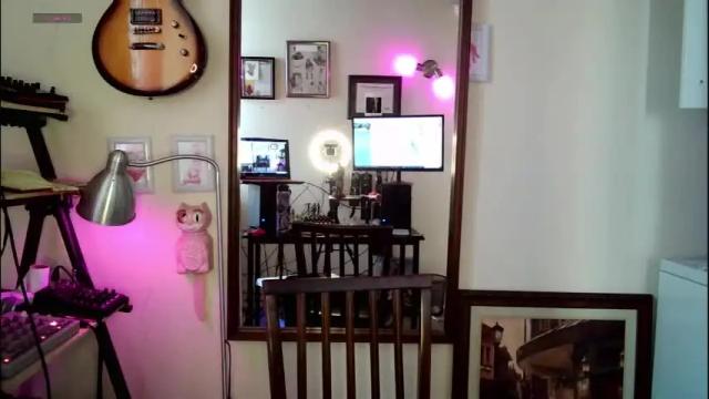 Thumbnail 1, sissyslut4201's Stream at Chaturbate, 10 hours ago